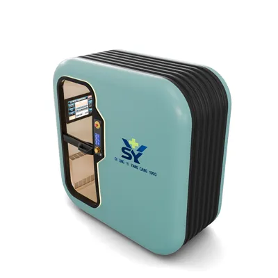 Көміртекті талшықты гипербариялық оттегі камерасы